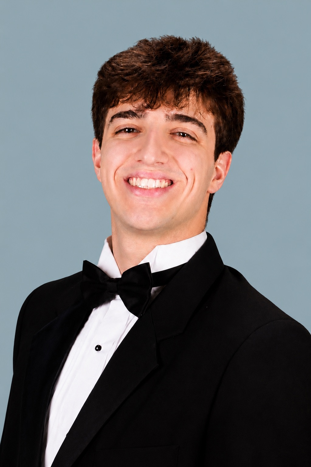 Adel Kezni, Realtor